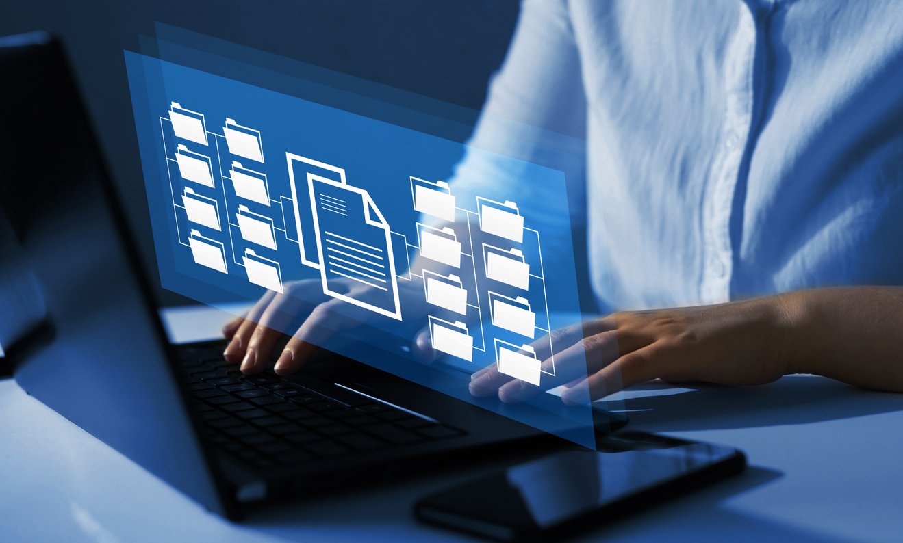 Australia | Key Considerations for Data Retention and Preservation in Sharepoint Online