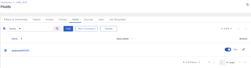image-28.png Australia | Adding Container Registry Credentials for Highly Available Private Automation HUB