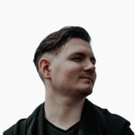 United Kingdom | T2T with Chris T: Determining the Scope of a Tenant Migration United Kingdom | T2T with Chris T: Determining the Scope of a Tenant Migration