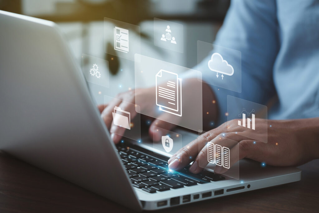 Microsoft Endpoint Manager Group Policy Analytics Tool insentra Microsoft Endpoint Manager Group Policy Analytics Tool insentra