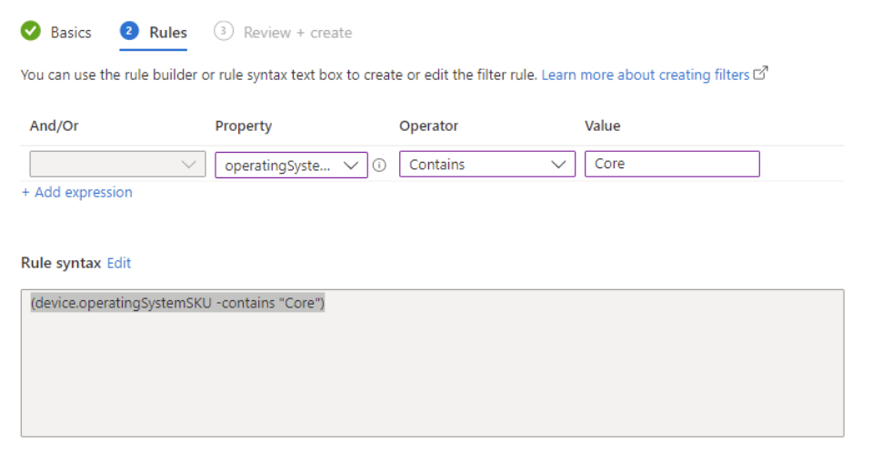 image-13.png Australia | Block Windows Home Devices in Intune