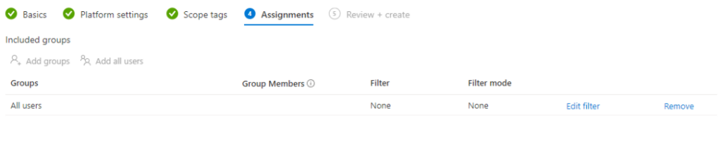 image-36 Australia | Block Windows Home Devices in Intune