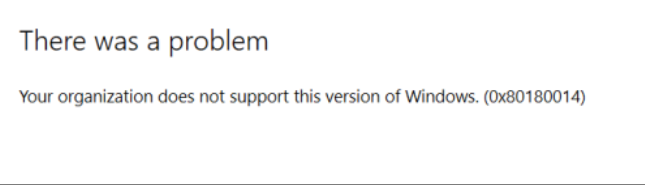 image-38 Australia | Block Windows Home Devices in Intune
