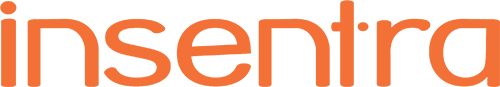 insentra-logo.png Australia | Horry Telephone Cooperative