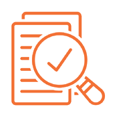 magnifying.png Australia | Horry Telephone Cooperative