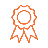ribbon.png Australia | Horry Telephone Cooperative