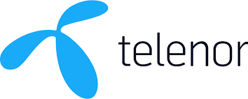 Australia | SkyKick and Insentra help Telenor