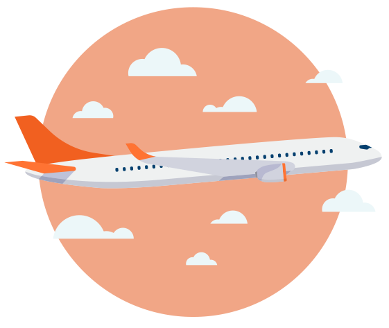 Transport-Logistics-global-airlines_img_1_v2.png Australia | Airline Microsoft 365 Migration Case Study