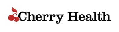 Australia | Cherry Health FSLogix Case Study