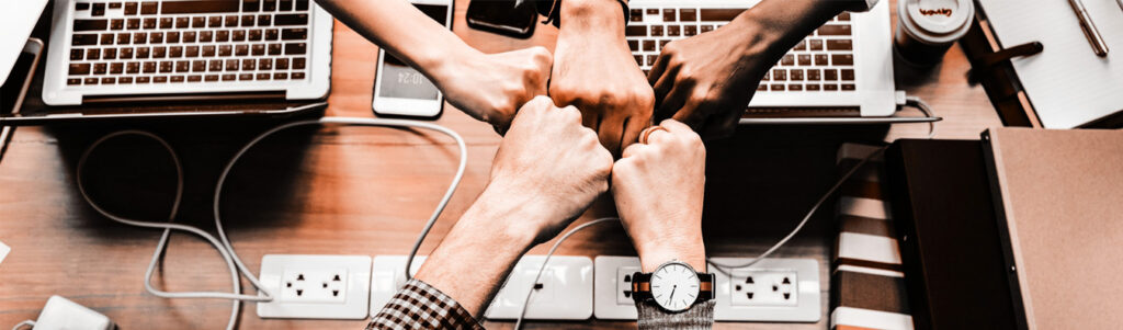 Australia | Cherry Health FSLogix Case Study