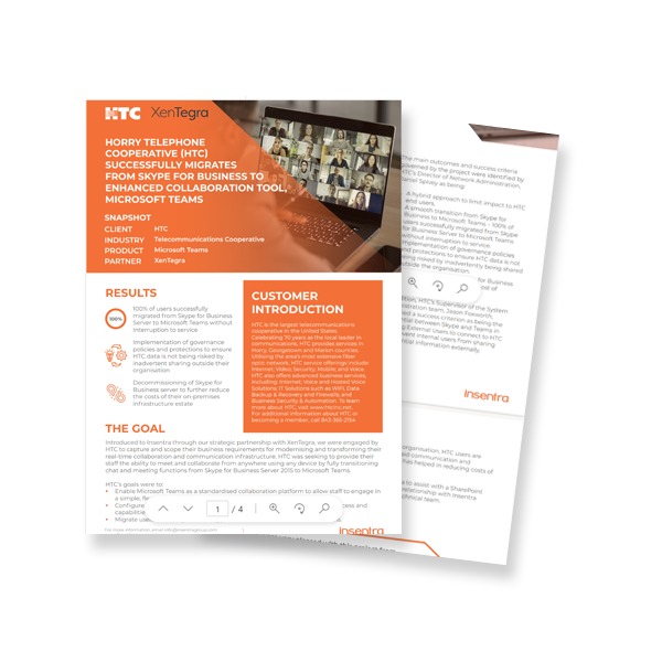 horrys-fanout.png Australia | Horry Telephone Cooperative