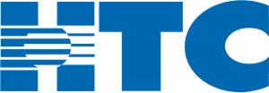 htc-logo.png Australia | Horry Telephone Cooperative