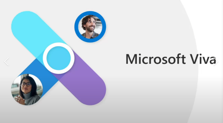 Australia | Microsoft Viva: Enhancing Employee Engagement and Workflows