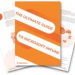 Australia | The Ultimate Guide to Microsoft Intune Whitepaper