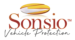Australia | Sonsio SharePoint Online Migration Case Study