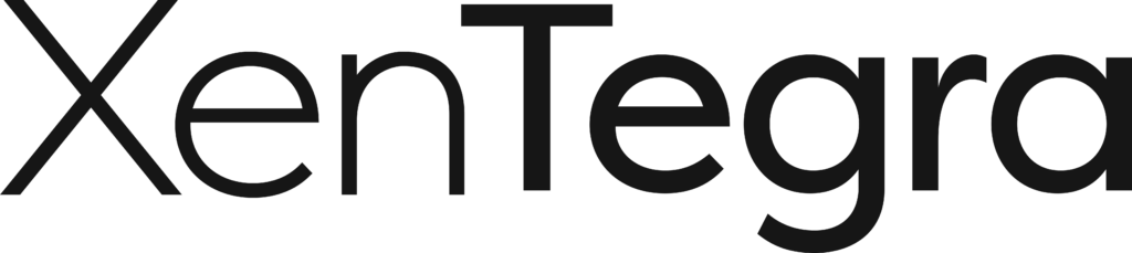 xentegra.png Australia | Horry Telephone Cooperative