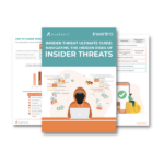 Australia | Insider Threat Ultimate Guide