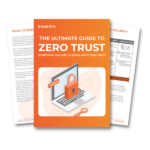 Australia | The Ultimate Guide to Zero Trust