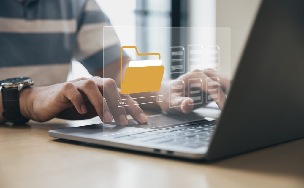 Enable Retention Policies to a Mailbox