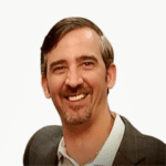 United States | IT Admin Nightmares: Surviving the Cybersecurity Circus with Microsoft’s Big Top United States | IT Admin Nightmares: Surviving the Cybersecurity Circus with Microsoft’s Big Top