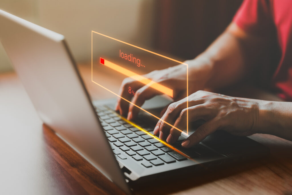 Mastering Application Deployment with Windows Autopilot Australia