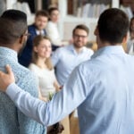 Australia | Benefits of Teamwork for Building a Positive Workplace Culture