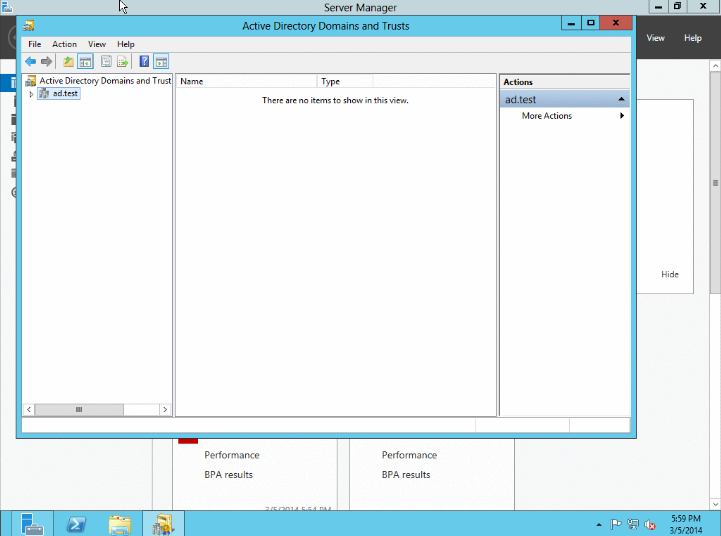 image-6.png Australia | Red Hat IdM Installation and Configuration