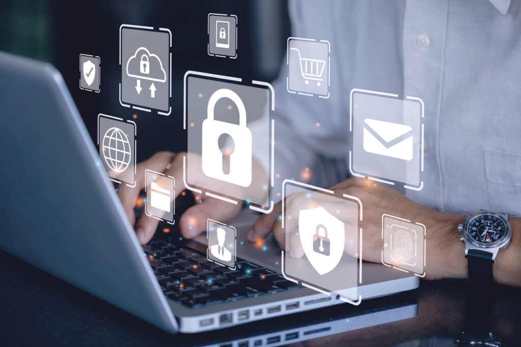 Enabling Kerberos Authentication for Multihomed servers Enabling Kerberos Authentication for Multihomed servers