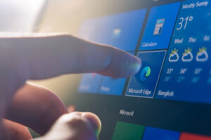Australia | Leveraging the Microsoft Deployment Vouchers