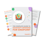 Australia | The Complete Guide to Microsoft Defender for Endpoint​​