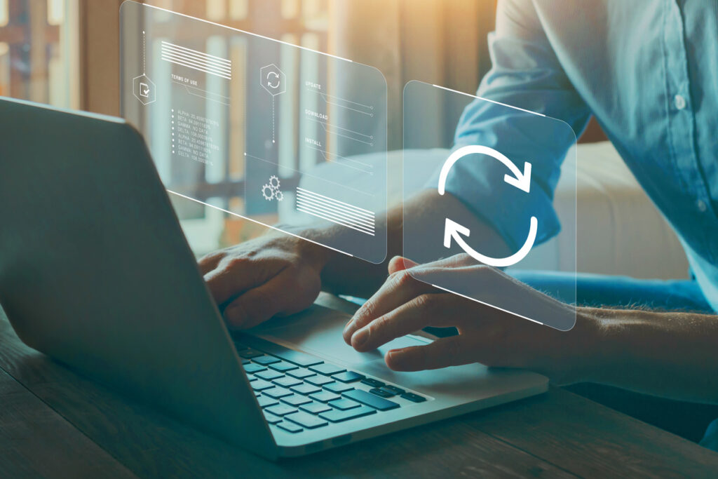 Patching Red Hat Enterprise Linux Vulnerabilities with Red Hat Insights and Ansible Automation Insentra Patching Red Hat Enterprise Linux Vulnerabilities with Red Hat Insights and Ansible Automation Insentra