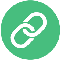 Australia | The Complete Guide to Microsoft Defender for Endpoint
