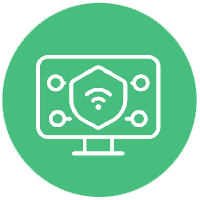 Australia | The Complete Guide to Microsoft Defender for Endpoint