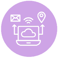Australia | The Complete Guide to Microsoft Defender for Endpoint