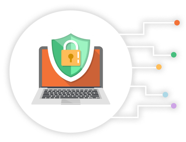 Australia | The Complete Guide to Microsoft Defender for Endpoint