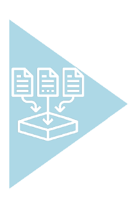 Australia | A Comprehensive Guide to Microsoft 365 Tenant Migrations