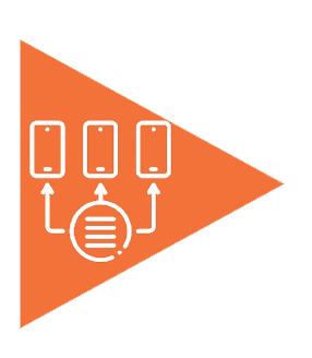 Australia | A Comprehensive Guide to Microsoft 365 Tenant Migrations