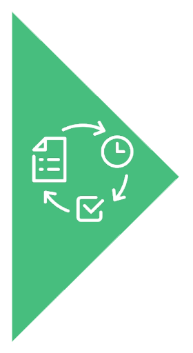 Australia | A Comprehensive Guide to Microsoft 365 Tenant Migrations