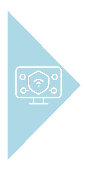 Australia | A Comprehensive Guide to Microsoft 365 Tenant Migrations