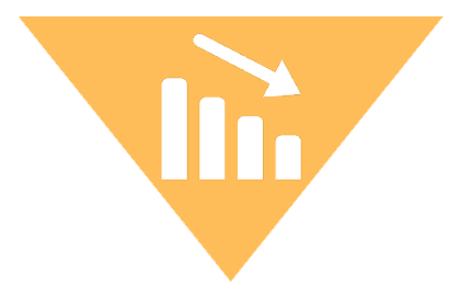 Australia | A Comprehensive Guide to Microsoft 365 Tenant Migrations