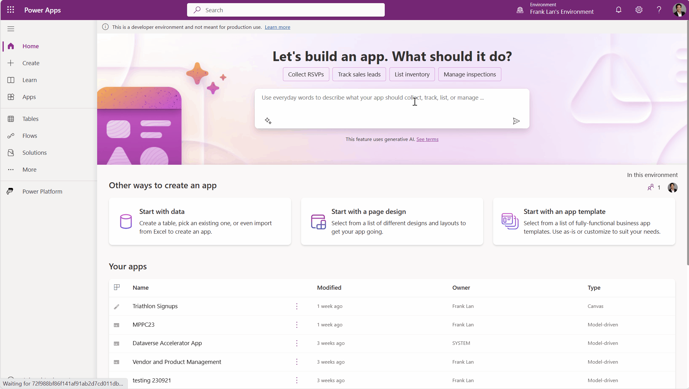 Australia | Unleashing the Power of Microsoft Copilot