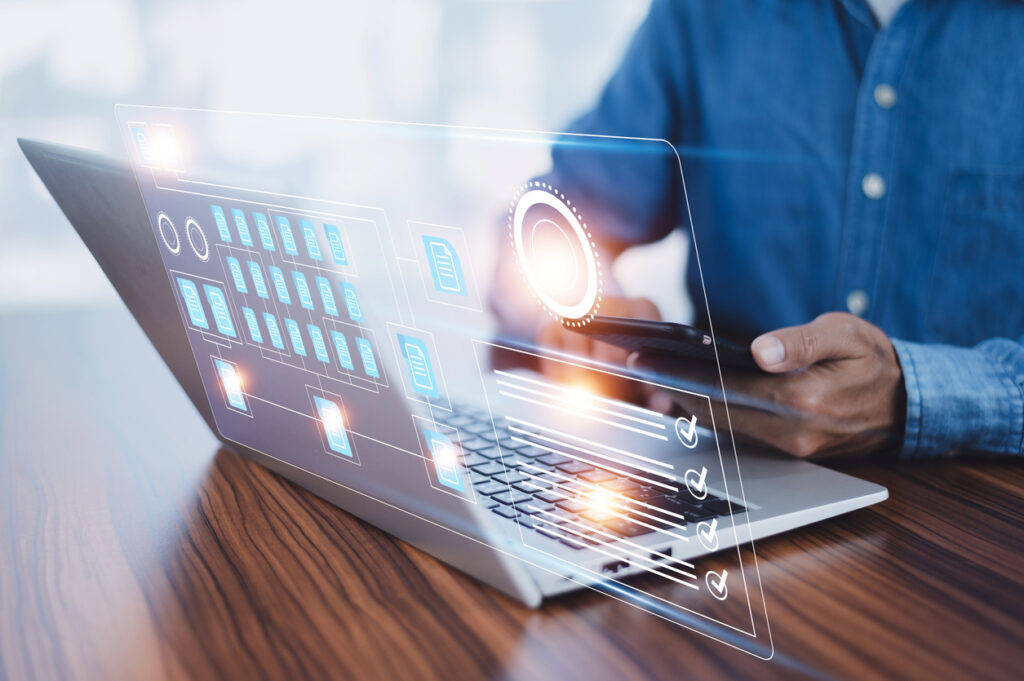 The Silent Power of SharePoint Archiving in the Age of Microsoft Copilot Insentra The Silent Power of SharePoint Archiving in the Age of Microsoft Copilot Insentra