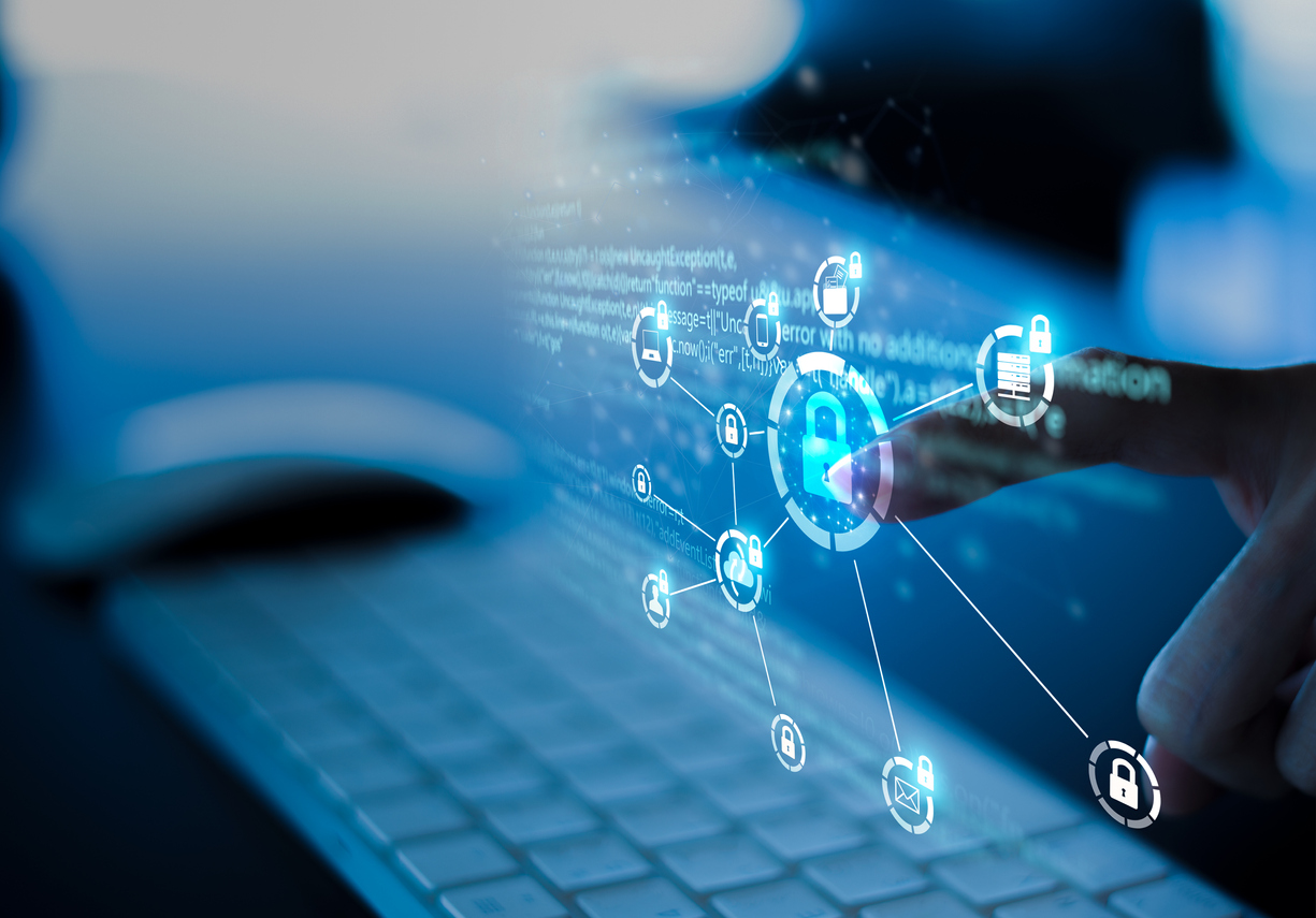 Australia | Unveiling the Future of Cybersecurity: Key Insights from Cut the $hIT 2023 on Zero Trust Architecture