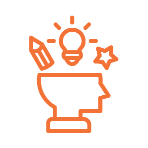 Australia | Unleashing the Power of Microsoft Copilot