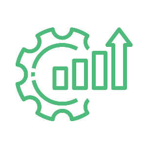 Australia | Unleashing the Power of Microsoft Copilot