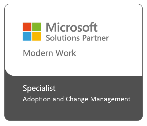 adoption_and_change_management_ Australia|Our Credentials