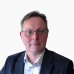 Australia | Still Using VPN or ZTNA for Remote Access? There’s a Better Way Australia | Still Using VPN or ZTNA for Remote Access? There’s a Better Way