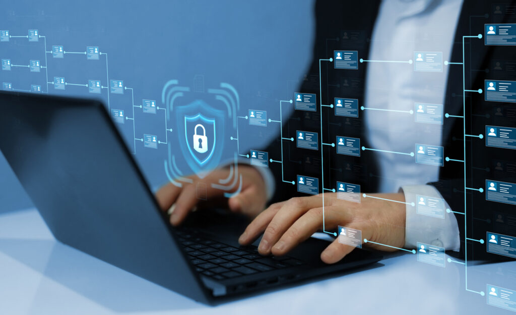 Block access to Windows Registry with Intune Insentra Block access to Windows Registry with Intune Insentra