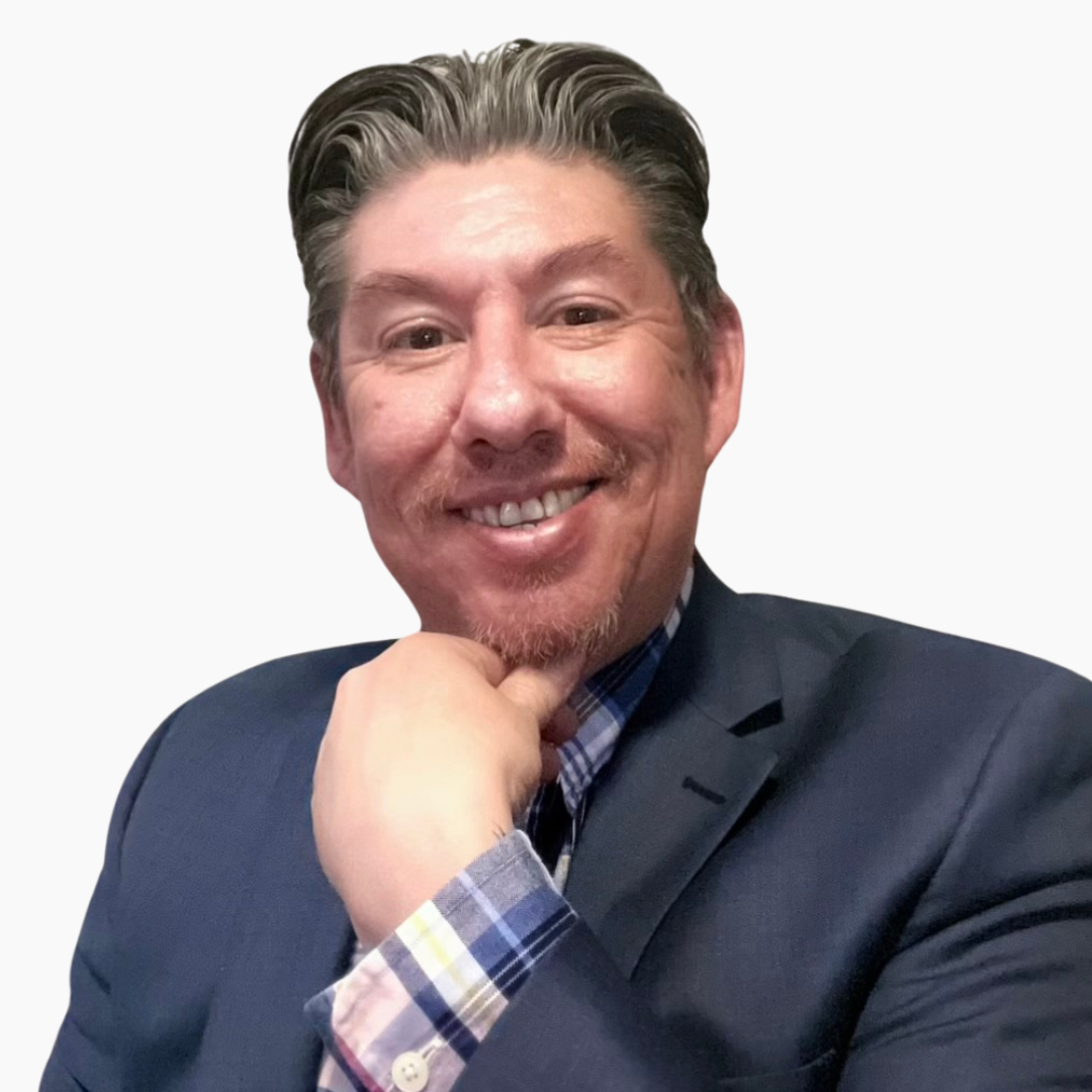 United States | My Insentra Journey: How Joining Insentra Changed the Way I View Work