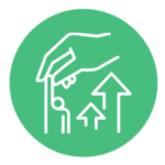 insentra_partner_img04.png Australia|Information for Partners